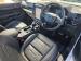 Ford Ranger 2.3T SuperCab Sport - Thumbnail 20