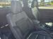 Ford Ranger 2.3T SuperCab Sport - Thumbnail 22