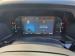 Ford Ranger 2.3T SuperCab Sport - Thumbnail 23