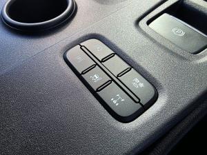 Ford Ranger 2.3T SuperCab Sport - Image 25