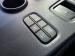 Ford Ranger 2.3T SuperCab Sport - Thumbnail 25