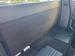 Ford Ranger 2.3T SuperCab Sport - Thumbnail 26