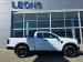Ford Ranger 2.3T SuperCab Sport - Thumbnail 2