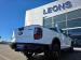 Ford Ranger 2.3T SuperCab Sport - Thumbnail 5