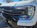 Ford Ranger 2.3T SuperCab Sport - Thumbnail 7