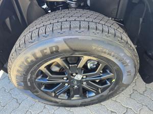 Ford Ranger 2.3T SuperCab Sport - Image 8