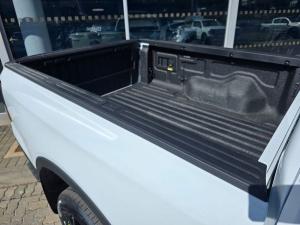 Ford Ranger 2.3T SuperCab Sport - Image 9