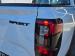 Ford Ranger 2.3T SuperCab Sport - Thumbnail 12