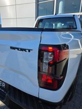 Ford Ranger 2.3T SuperCab Sport - Image 12