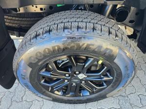 Ford Ranger 2.3T SuperCab Sport - Image 15