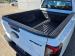 Ford Ranger 2.3T SuperCab Sport - Thumbnail 16