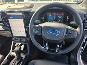 Ford Ranger 2.3T SuperCab Sport - Image 17