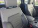 Ford Ranger 2.3T SuperCab Sport - Thumbnail 21