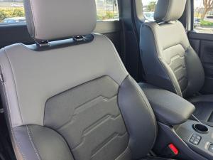 Ford Ranger 2.3T SuperCab Sport - Image 21