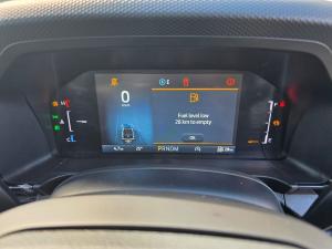 Ford Ranger 2.3T SuperCab Sport - Image 23