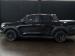 GWM P300 2.4T double cab LTD 4x4 - Thumbnail 10