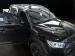 GWM P300 2.4T double cab LTD 4x4 - Thumbnail 10
