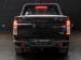 GWM P300 2.4T double cab LTD 4x4 - Thumbnail 11