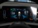 GWM P300 2.4T double cab LTD 4x4 - Thumbnail 12