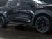GWM P300 2.4T double cab LTD 4x4 - Thumbnail 12