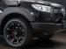 GWM P300 2.4T double cab LTD 4x4 - Thumbnail 13