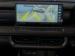 GWM P300 2.4T double cab LTD 4x4 - Thumbnail 13