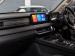 GWM P300 2.4T double cab LTD 4x4 - Thumbnail 14