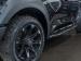 GWM P300 2.4T double cab LTD 4x4 - Thumbnail 14