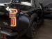 GWM P300 2.4T double cab LTD 4x4 - Thumbnail 15