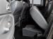 GWM P300 2.4T double cab LTD 4x4 - Thumbnail 15