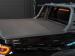 GWM P300 2.4T double cab LTD 4x4 - Thumbnail 16