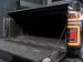 GWM P300 2.4T double cab LTD 4x4 - Thumbnail 17