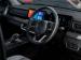 GWM P300 2.4T double cab LTD 4x4 - Thumbnail 18