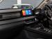 GWM P300 2.4T double cab LTD 4x4 - Thumbnail 19