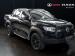GWM P300 2.4T double cab LTD 4x4 - Thumbnail 1