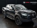 Thumbnail GWM P300 2.4T double cab LTD 4x4