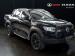 GWM P300 2.4T double cab LTD 4x4 - Thumbnail 1