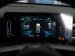GWM P300 2.4T double cab LTD 4x4 - Thumbnail 20