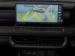 GWM P300 2.4T double cab LTD 4x4 - Thumbnail 21