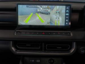 GWM P300 2.4T double cab LTD 4x4 - Image 21