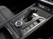 GWM P300 2.4T double cab LTD 4x4 - Thumbnail 22