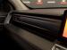 GWM P300 2.4T double cab LTD 4x4 - Thumbnail 23
