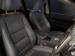 GWM P300 2.4T double cab LTD 4x4 - Thumbnail 24