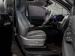 GWM P300 2.4T double cab LTD 4x4 - Thumbnail 25
