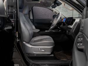 GWM P300 2.4T double cab LTD 4x4 - Image 25