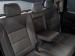 GWM P300 2.4T double cab LTD 4x4 - Thumbnail 26