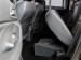 GWM P300 2.4T double cab LTD 4x4 - Thumbnail 27