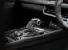 GWM P300 2.4T double cab LTD 4x4 - Thumbnail 29