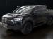 GWM P300 2.4T double cab LTD 4x4 - Thumbnail 2
