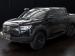 GWM P300 2.4T double cab LTD 4x4 - Thumbnail 2